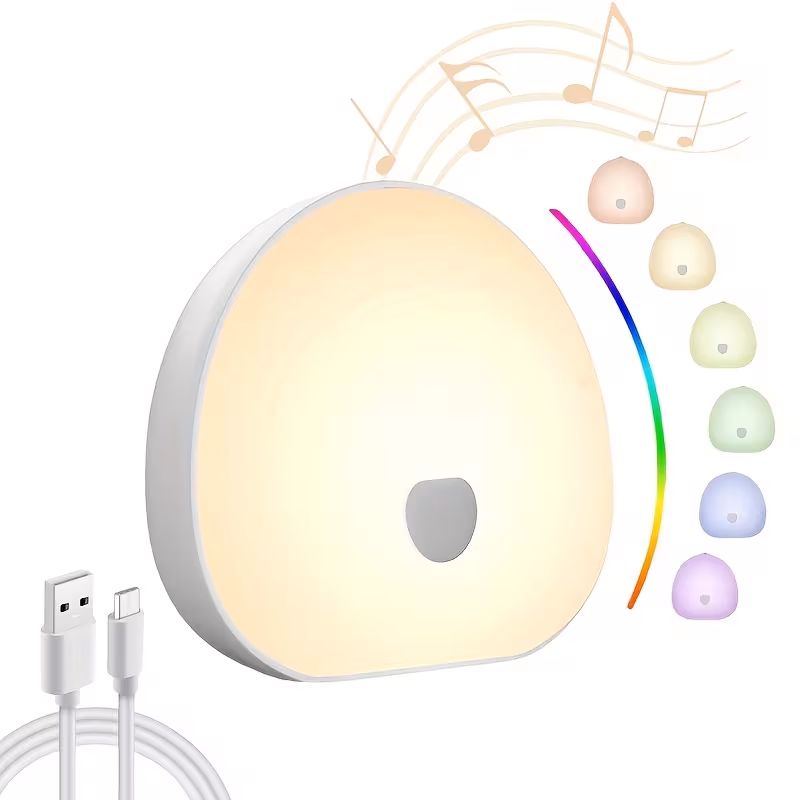 LED Night Light